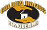 Golden Hands Remodeling LLC